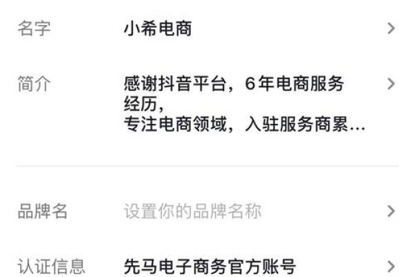 恒盛：打造个性化企业网上名字的必备指南