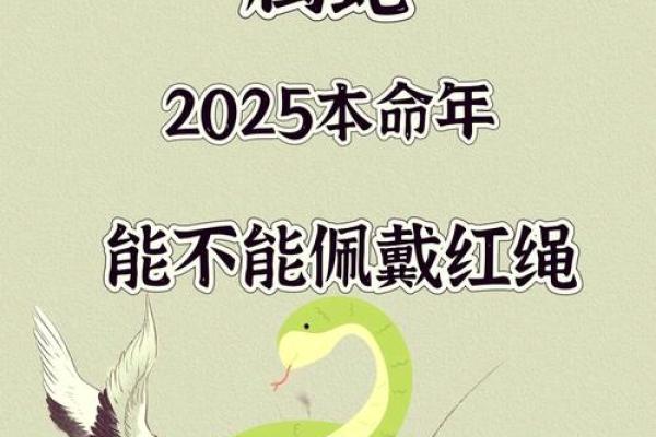 出生的蛇属什么五行解析