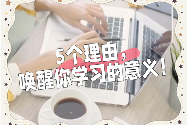 最适合你的命运究竟是什么