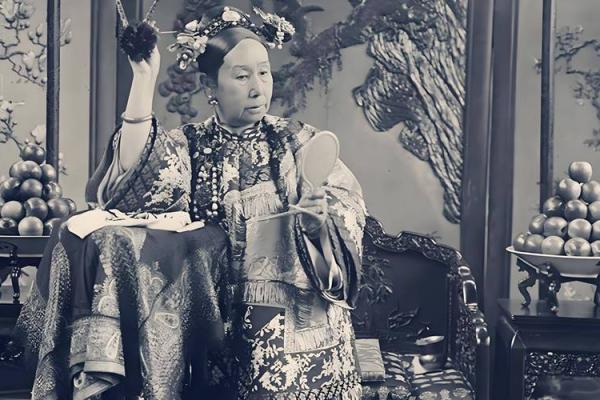 状元命的含义与人生启示：如何理解命运与成就的关系