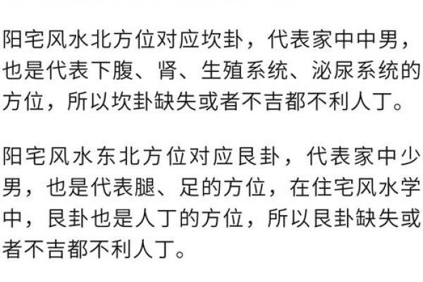 家居风水布局助力人丁兴旺的五大关键要素