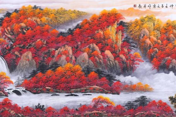 家居风水布局助力人丁兴旺的五大关键要素