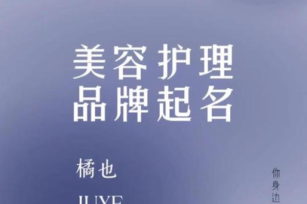 投资管理公司起名指南：从行业特性到品牌定位
