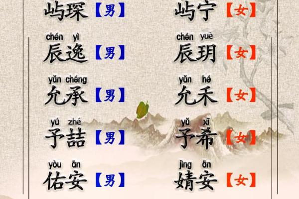属虎公司起名技巧，助力事业飞黄腾达