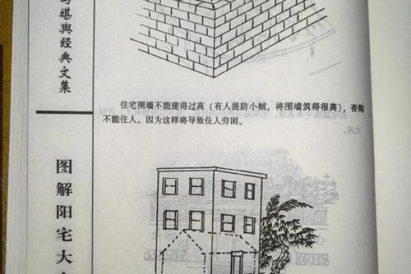 揭秘家居风水讲堂视频下载，提升家居运势的关键