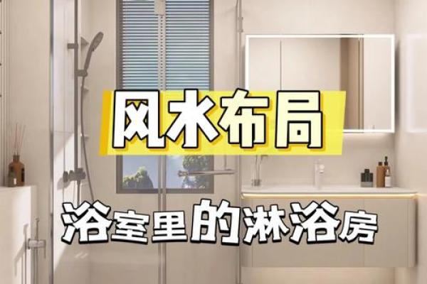 家居风水学的奥秘与选择指南