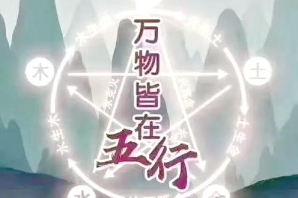 家居风水学的奥秘与选择指南