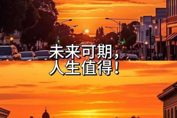 什么样的命运才是最理想的