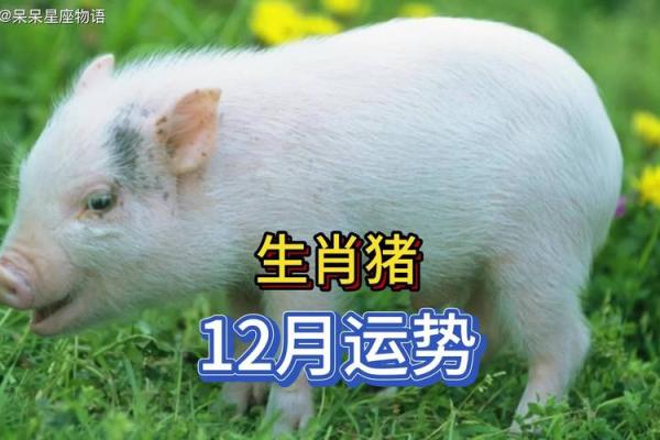 你知道属猪的生辰八字对未来有多大影响吗？