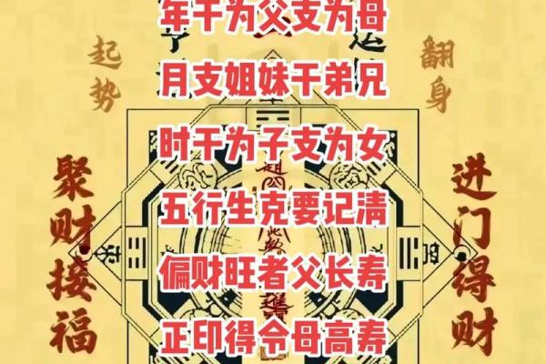 办公室柱子风水布局：避免犯忌，提升运势