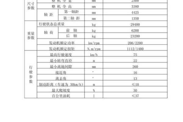 吊车公司起名要素分析：专业与创新并重