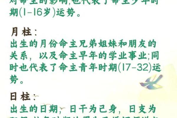 生辰八字与手机号码的神奇联系，改变运势从这里开始！