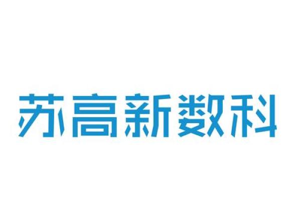 数字在公司名称中的使用是否合适