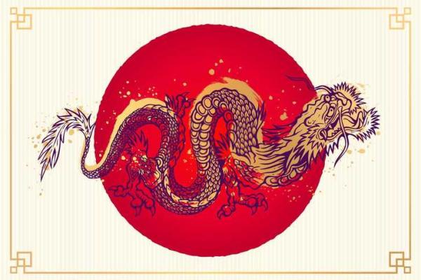 本命年属鸡如何提升自身的学习能力