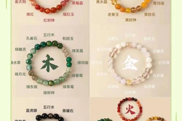 五行与泡泡的奇妙联系，解开生活中的神秘密码