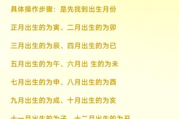 八字中的婚姻宫位：揭示你的爱情与婚姻趋势