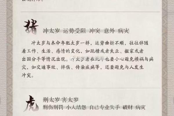 天财入库之命：揭秘财运入库的命理特征与影响因素