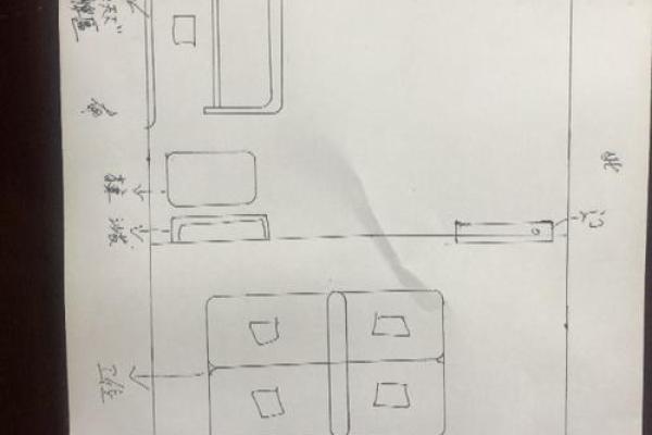 泉州专业办公风水老师推荐与咨询电话解析