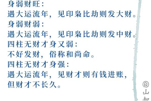 公司名字如何根据八字来选，轻松提升财运
