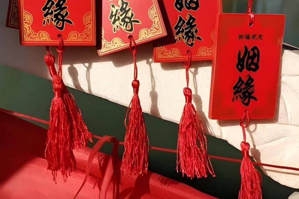 男兔女猴婚姻究竟合适吗？命理学为你解答