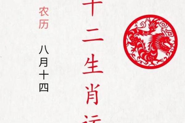 农历九月二十一：你的运势如何？