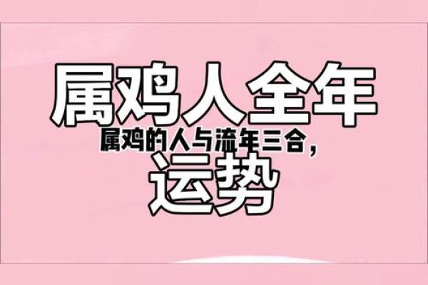 属鸡人运势解析：事业与财运双丰收