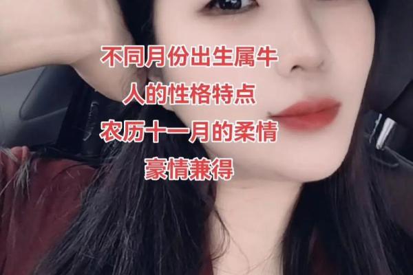 牛女本命年如何调整恋爱中的态度