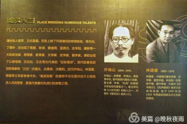 漳州家居风水学习地点及专家推荐