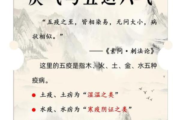 羽字五行分析：它到底属于什么命？