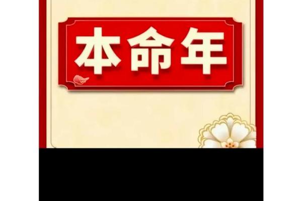 属马人本命年如何找到人生方向