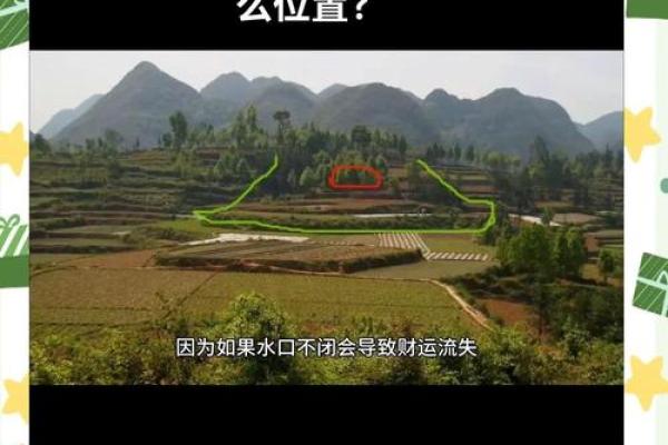 如何通过家居风水沙龙改善居住环境