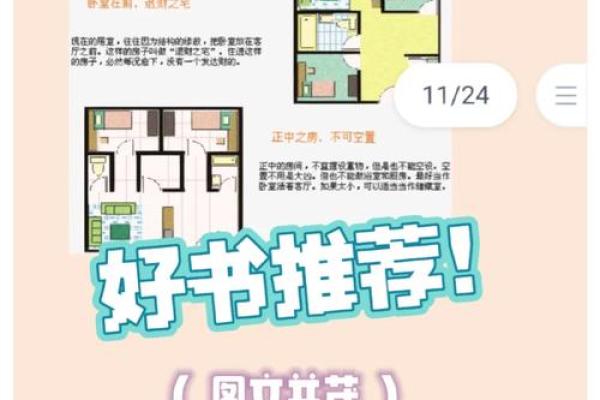 如何通过家居风水沙龙改善居住环境