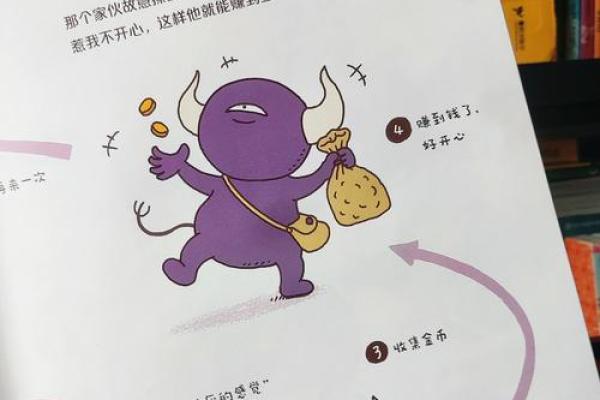 属鸡人在本命年如何防止工作中的负面情绪