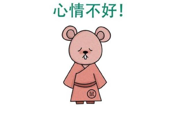 属鸡人在本命年如何防止工作中的负面情绪