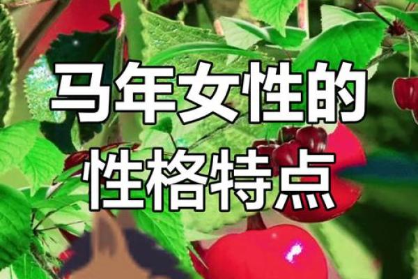 属马与属马的婚姻是否合适？深入分析两者的缘分与挑战