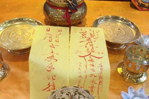 八字红艳煞是什么？揭秘它对运势的真实影响与化解方法