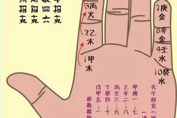 从八字看大人物的成功之道，命运真的能决定一切吗