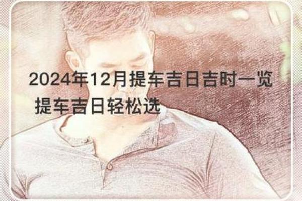 阴历万年历Java大揭秘：轻松计算，吉时吉日一网打尽