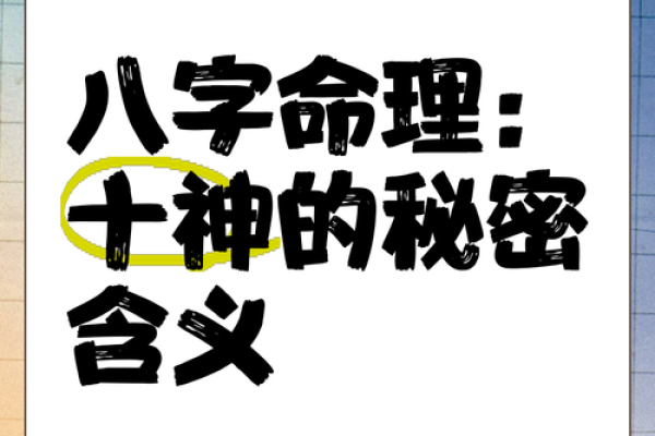 创业八字背后的秘密，助你走向辉煌