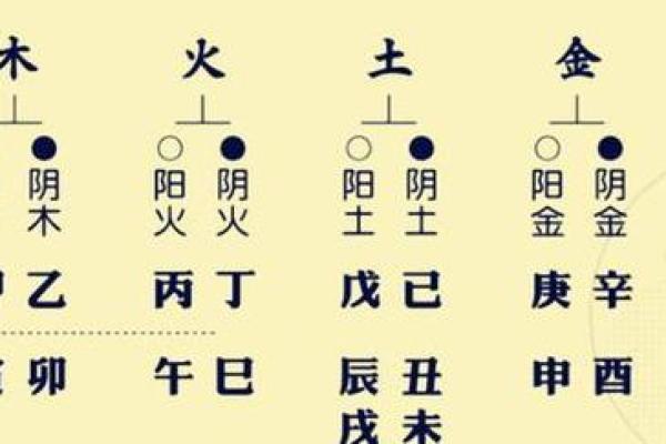 创业八字背后的秘密，助你走向辉煌