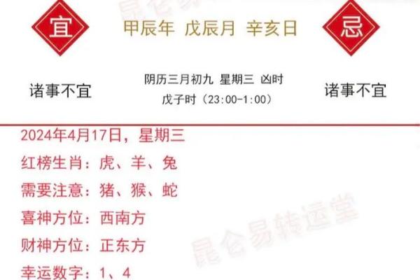 属蛇人如何在本命年找到正确的机会