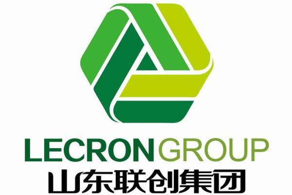 用智联赋能企业命名 创造品牌新未来