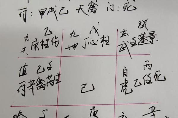 老师的八字透露了什么人生轨迹，你绝对想不到