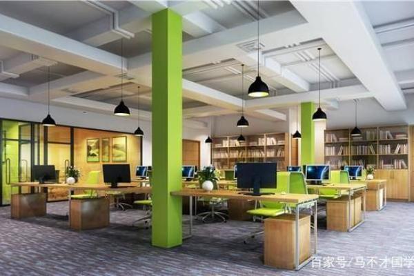 根据属相挑选办公室位置，打造职场好风水