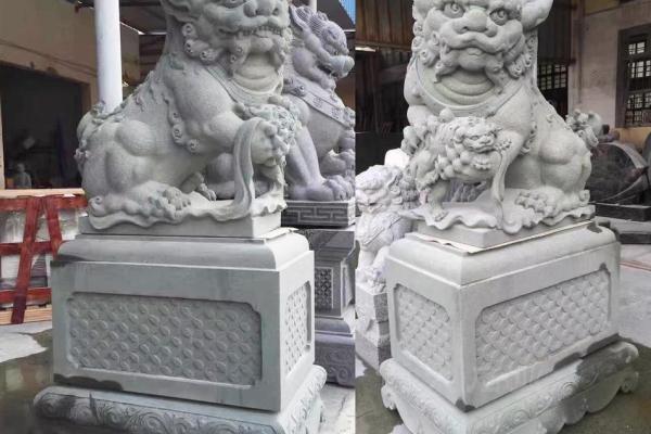 石狮家居风水设计哪家好 提升生活品质的最佳选择