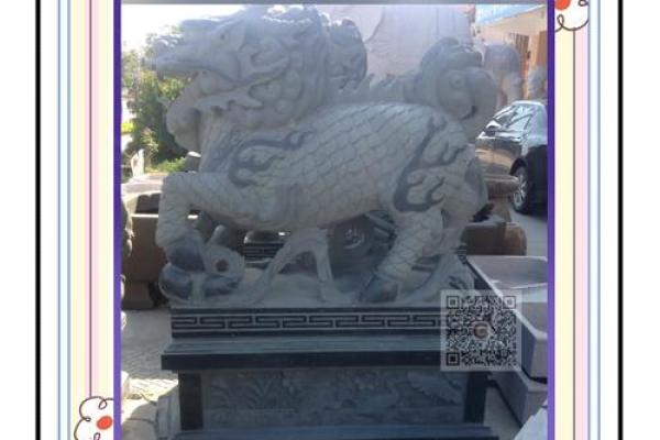 石狮家居风水设计哪家好 提升生活品质的最佳选择