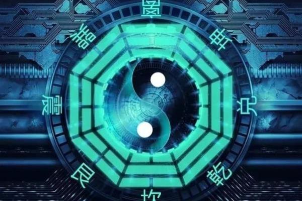 办公窗前风景风水，助你事业飞黄腾达的秘密