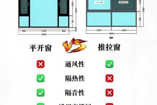 办公室无窗风水禁忌及改善方法