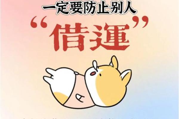 全阳八字解析：如何利用命理优势改变人生运势？
