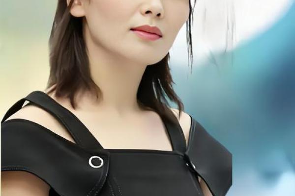 刘涛生辰八字大公开：成功与挑战背后的命理玄机